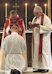  2 Ordination.jpg 